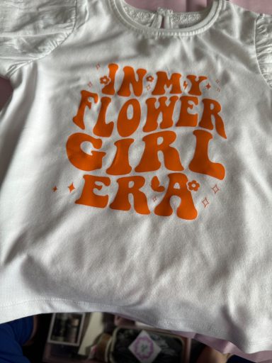 T Shirt Designs
