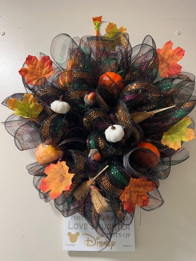 Wreath